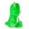Care Bears - Good Luck Bear Plush additional 9