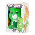 Care Bears - Good Luck Bear Plush additional 8