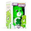Care Bears - Good Luck Bear Plush additional 1