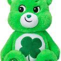Care Bears - Good Luck Bear Plush additional 2