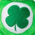 Care Bears - Good Luck Bear Plush additional 4