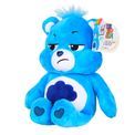 Care Bears - Grumpy Bear Bean Plush additional 3
