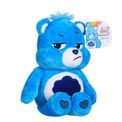 Care Bears - Grumpy Bear Bean Plush additional 1