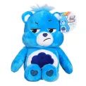 Care Bears - Grumpy Bear Plush additional 1