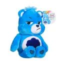 Care Bears - Grumpy Bear Plush additional 2