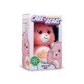 Care Bears - Love-A-Lot Bear Plush additional 1