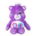 Care Bears - Share Bear Bean Plush additional 1