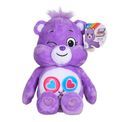 Care Bears - Share Bear Bean Plush additional 3