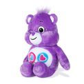 Care Bears - Share Bear Bean Plush additional 4
