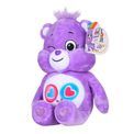 Care Bears - Share Bear Bean Plush additional 5