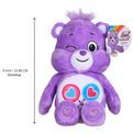 Care Bears - Share Bear Bean Plush additional 6