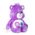Care Bears - Share Bear Bean Plush additional 2