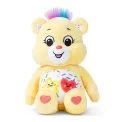 Care Bears - Sweet Celebrations Bear Plush additional 4
