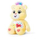 Care Bears - Sweet Celebrations Bear Plush additional 3