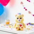 Care Bears - Sweet Celebrations Bear Plush additional 2