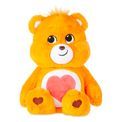 Care Bears - Tenderheart Bear Plush additional 4