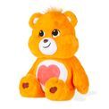 Care Bears - Tenderheart Bear Plush additional 3