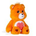 Care Bears - Tenderheart Bear Plush additional 6