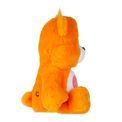 Care Bears - Tenderheart Bear Plush additional 5
