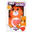 Care Bears - Tenderheart Bear Plush additional 2