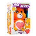 Care Bears - Tenderheart Bear Plush additional 1