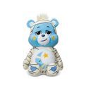 Care Bears - Universal Monsters Bedtime as the Mummy Plush additional 4