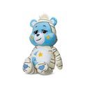 Care Bears - Universal Monsters Bedtime as the Mummy Plush additional 3