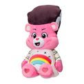 Care Bears - Universal Monsters Cheer as Bride of Frankenstein Plush additional 3