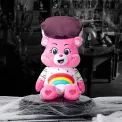 Care Bears - Universal Monsters Cheer as Bride of Frankenstein Plush additional 2