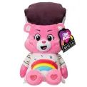 Care Bears - Universal Monsters Cheer as Bride of Frankenstein Plush additional 1