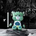 Care Bears - Universal Monsters Grumpy as Frankenstein's Monster Plush additional 4