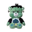 Care Bears - Universal Monsters Grumpy as Frankenstein's Monster Plush additional 6
