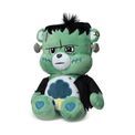 Care Bears - Universal Monsters Grumpy as Frankenstein's Monster Plush additional 5