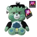Care Bears - Universal Monsters Grumpy as Frankenstein's Monster Plush additional 1