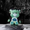 Care Bears - Universal Monsters Grumpy as Frankenstein's Monster Plush additional 3