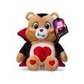 Care Bears - Universal Monsters Tenderheart as Dracula Plush additional 5