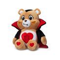 Care Bears - Universal Monsters Tenderheart as Dracula Plush additional 4