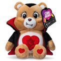 Care Bears - Universal Monsters Tenderheart as Dracula Plush additional 2