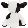 Charlie Bears - Buttercup Black &amp; White Cow Standard Medium additional 2