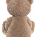 Charlie Bears - Charlie Bear Oatmeal Brown Medium additional 4