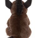Charlie Bears - Cuddle Cub Donkey additional 3