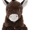 Charlie Bears - Cuddle Cub Donkey additional 1