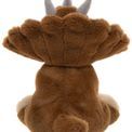 Charlie Bears - Cuddle Cub Triceratops additional 3