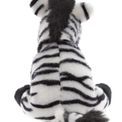 Charlie Bears - Cuddle Cub Zebra additional 3