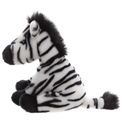 Charlie Bears - Cuddle Cub Zebra additional 4