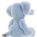 Charlie Bears - Effie Elephant Powder Blue Small additional 3