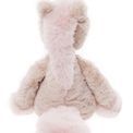 Charlie Bears - Star Unicorn Ballet Slipper Pink Medium additional 2