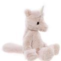 Charlie Bears - Star Unicorn Ballet Slipper Pink Medium additional 3