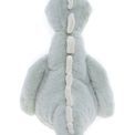 Charlie Bears - Stevie Stegosaurus Peppermint Green Large additional 4