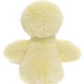 Charlie Bears - Waddle Duckling Buttercup Yellow Small additional 2